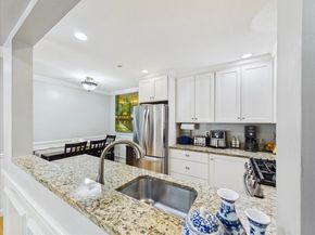 153 Sumner St 1, Quincy MA 02169