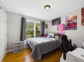 153 Sumner St 1, Quincy MA 02169