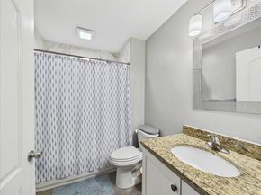 153 Sumner St 1, Quincy MA 02169