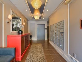 1721 Washington St 201, Boston MA 02118