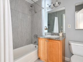 1721 Washington St 201, Boston MA 02118