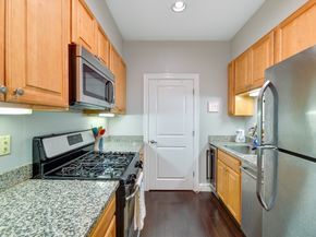 1721 Washington St 201, Boston MA 02118