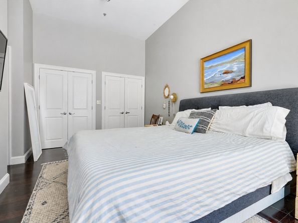 1721 Washington St 201, Boston MA 02118