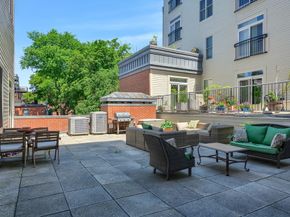 1721 Washington St 201, Boston MA 02118