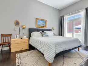 1721 Washington St 201, Boston MA 02118
