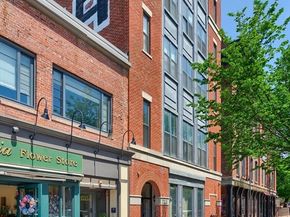 1721 Washington St 201, Boston MA 02118