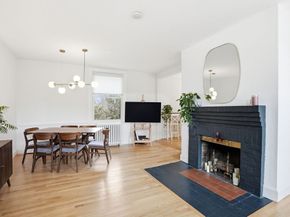 30 Diab Ln 8, Cohasset MA 02025