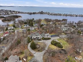 30 Diab Ln 8, Cohasset MA 02025