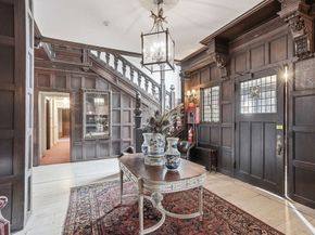 30 Diab Ln 8, Cohasset MA 02025