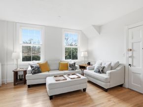 30 Diab Ln 8, Cohasset MA 02025