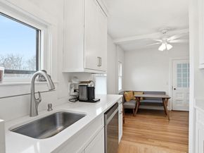 30 Diab Ln 8, Cohasset MA 02025