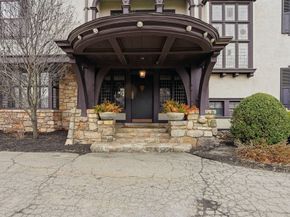30 Diab Ln 8, Cohasset MA 02025