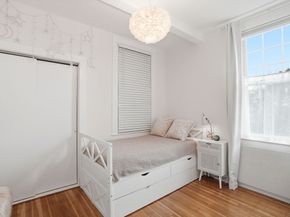 30 Diab Ln 8, Cohasset MA 02025