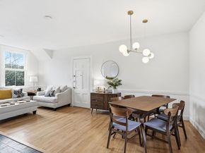 30 Diab Ln 8, Cohasset MA 02025