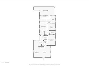 30 Diab Ln 8, Cohasset MA 02025