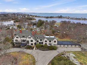 30 Diab Ln 8, Cohasset MA 02025