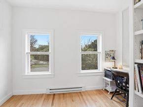 30 Diab Ln 8, Cohasset MA 02025