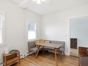 30 Diab Ln 8, Cohasset MA 02025