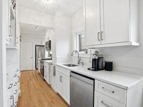 30 Diab Ln 8, Cohasset MA 02025