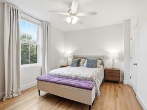 30 Diab Ln 8, Cohasset MA 02025