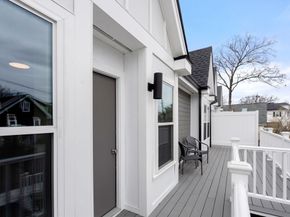 54 Indiana Terrace 54, Newton MA 02464