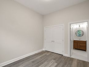54 Indiana Terrace 54, Newton MA 02464