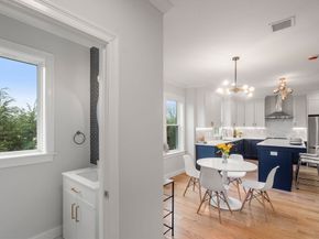 54 Indiana Terrace 54, Newton MA 02464