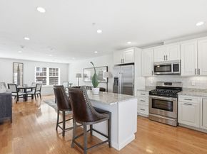 9 Park Street 3, Boston MA 02122