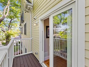 9 Park Street 3, Boston MA 02122
