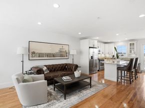 9 Park Street 3, Boston MA 02122