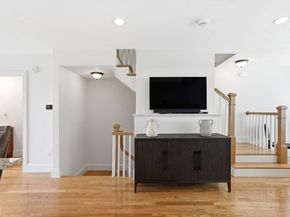 9 Park Street 3, Boston MA 02122