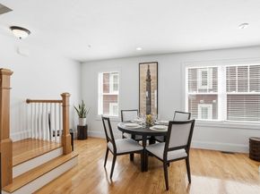 9 Park Street 3, Boston MA 02122