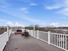 9 Park Street 3, Boston MA 02122