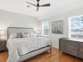 9 Park Street 3, Boston MA 02122