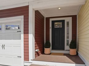 9 Park Street 3, Boston MA 02122