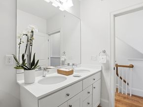 9 Park Street 3, Boston MA 02122