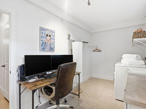 9 Park Street 3, Boston MA 02122