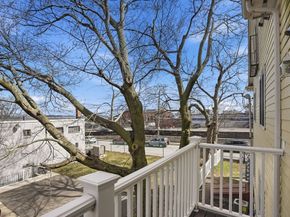 9 Park Street 3, Boston MA 02122
