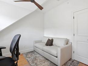 9 Park Street 3, Boston MA 02122