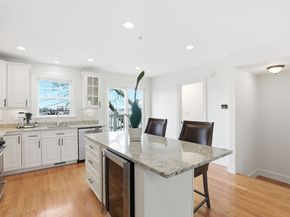 9 Park Street 3, Boston MA 02122