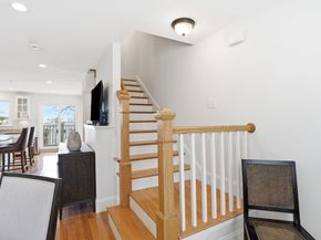 9 Park Street 3, Boston MA 02122