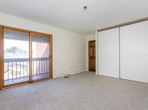 52 Rosewood Dr 52, Stoughton MA 02072