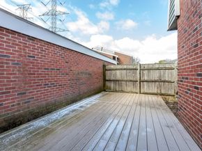 52 Rosewood Dr 52, Stoughton MA 02072