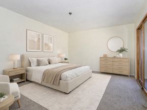 52 Rosewood Dr 52, Stoughton MA 02072