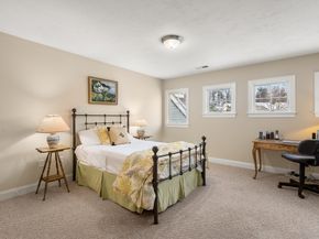 32 Old Framingham Rd 41, Sudbury MA 01776