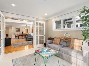 32 Old Framingham Rd 41, Sudbury MA 01776