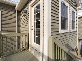 32 Old Framingham Rd 41, Sudbury MA 01776