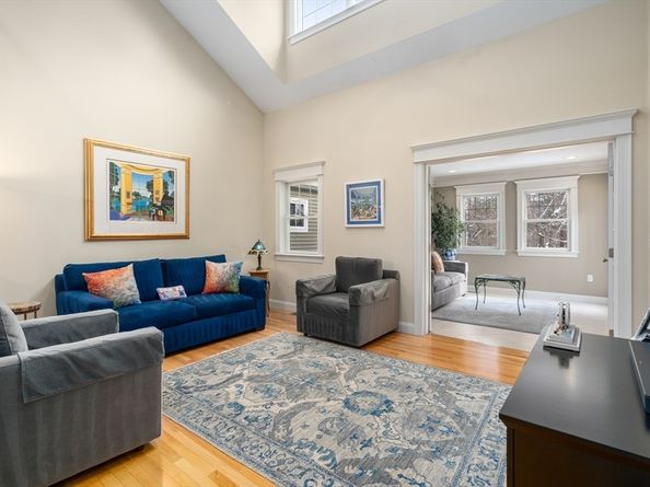 32 Old Framingham Rd 41, Sudbury MA 01776