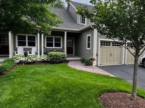 32 Old Framingham Rd 41, Sudbury MA 01776