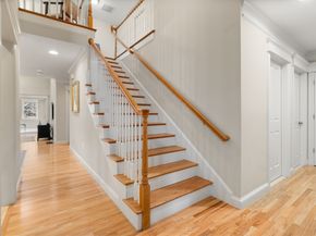 32 Old Framingham Rd 41, Sudbury MA 01776